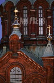 EA337603, Eastpress, Helsinki, Finland